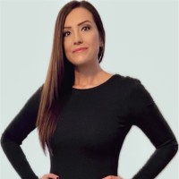 Michelle Woodcock Email & Phone Number