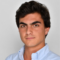 Roundtable Employee Antoine Loiseau's profile photo