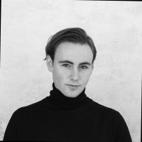 Designa Employee Stijn Willigers's profile photo