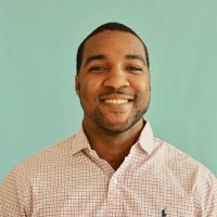 MidLink Logistics Employee Devon King's profile photo