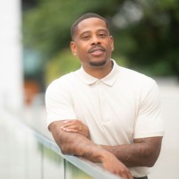 Joseph Patt Email & Phone Number