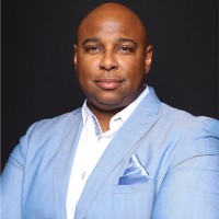 Terrence Head Email & Phone Number