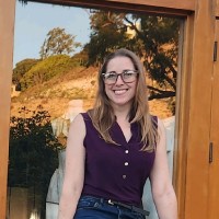 Senior Aerospace, Jet Products Employee Anastasia Lancaster's profile photo