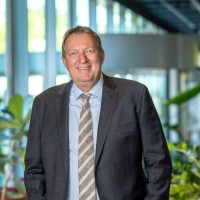 GGN Employee Arno Flanderijn's profile photo
