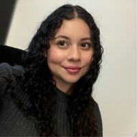 Sterling Transportation, Inc. Employee Brianna Gonzalez's profile photo
