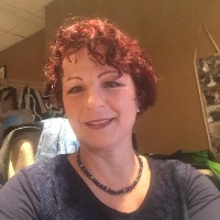 LBU Inc. Employee Patricia Filan-Nudo's profile photo