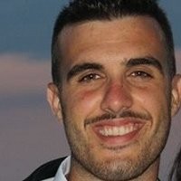 Gennaro Aurilia Email & Phone Number