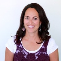 Soelberg Employee Kristie Ballantyne's profile photo