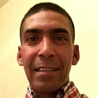 TLC Direct Employee David Rupnarin's profile photo