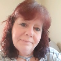 Stacy Bowman Email & Phone Number