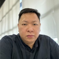 Cris B. Email