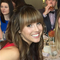 Rancho Group Employee Christie Saulnier's profile photo