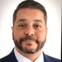 Edmund Stankiewicz Jr Email & Phone Number