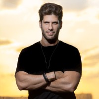 BrainRocket Employee Liran Sheinbox's profile photo