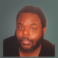 KMOJ-FM RADIO Employee Aaron Shaw's profile photo