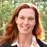 Louise Palmgren Email & Phone Number