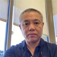 Howard Sun Email & Phone Number