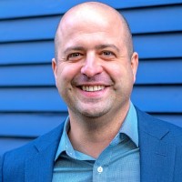 Noam Schafer Email & Phone Number