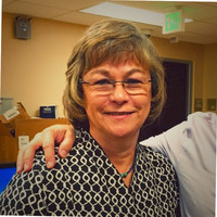New Mexico Cancer Center- New Mexico Oncology Hematology Consultants, LTD Employee Karen Degenevieve's profile photo