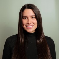 Maria Castro Email & Phone Number