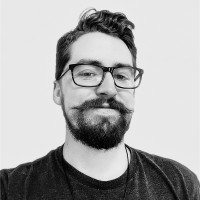 Vivint Employee Nathan Maus's profile photo