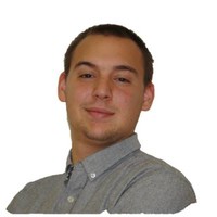 PGA Experts inc. Employee Jérôme Bélanger's profile photo