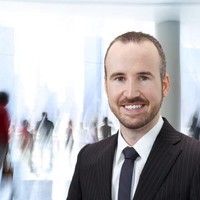 Mike Mash Email & Phone Number