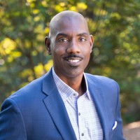 Fedtec Ltd. Employee Quincy Weatherspoon's profile photo