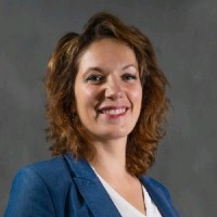 HOPPEN Employee Anne Stoll's profile photo