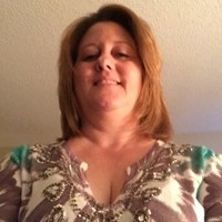 Nancy Holt Email & Phone Number