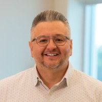 Francisco Alvarado Email & Phone Number