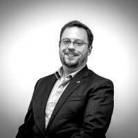 Kyle Fox Email & Phone Number