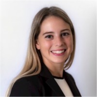 Crystal Wallace Email & Phone Number
