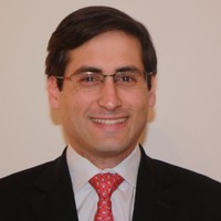 Ignacio Ortiz de Zevallos Email & Phone Number
