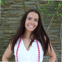 Sara Jacoby Email & Phone Number