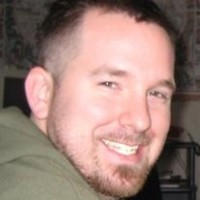 Locklear, Locklear & Jacobs, PLLC Employee George Benfield's profile photo