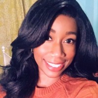 Renee James Email & Phone Number