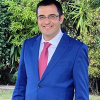 Prosonic S.A. Employee Rui Almeida's profile photo