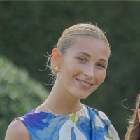 DataXstream Employee Cara van Gaever's profile photo