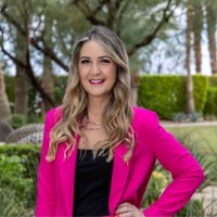 CyberRisk Alliance Employee Patricia Matthews's profile photo