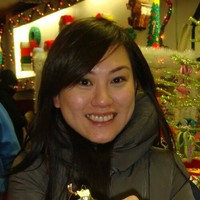 Iris Ng Email & Phone Number