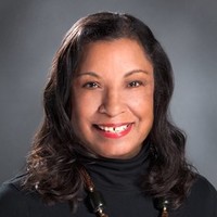 Shirley Richardson Email & Phone Number