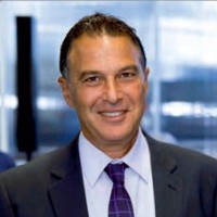 doculand Employee Zinovios Gregoriades's profile photo