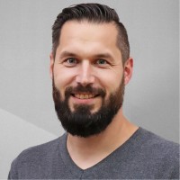 Martin Hollfelder Email