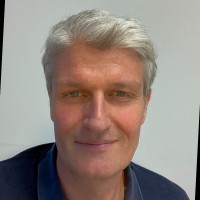 Xavier Battle Email & Phone Number