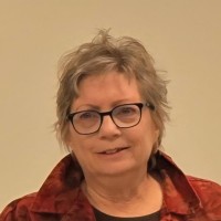 Stacy Crimmins
