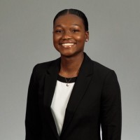 Bush Rudnicki Shelton, P.C. Employee Jaylon Wesley's profile photo