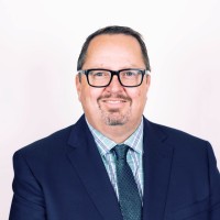 Neil Whiteside Email