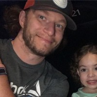 Charm City Run Employee Bill Frazier's profile photo