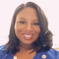 Summit Placement Services, Inc. Employee Monica Fowler's profile photo